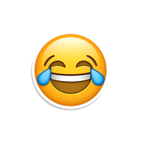 😂