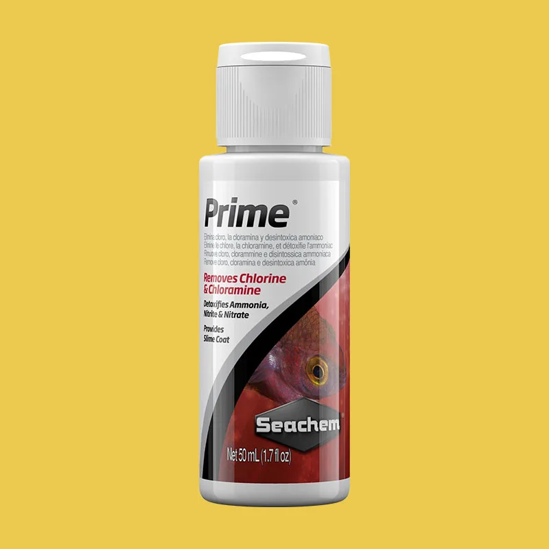 Seachem Prime 50ml